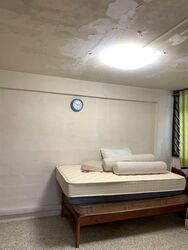 Blk 503 Bedok North Street 3 (Bedok), HDB 3 Rooms #605242721